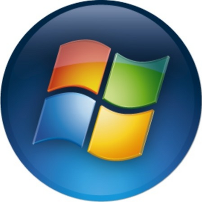 @windowsvista200