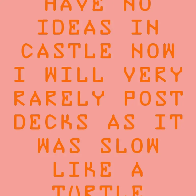 Game by @M1n3Sw33p3r