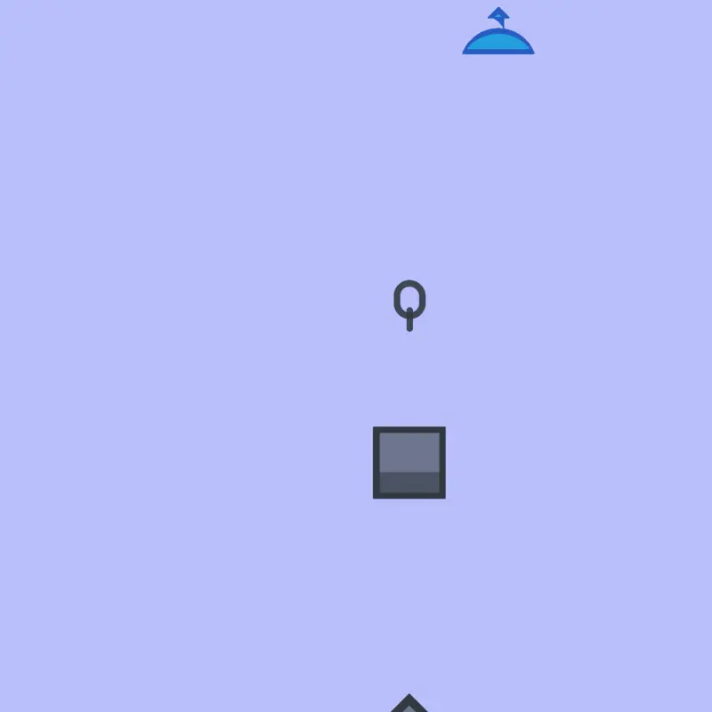 Game by @amir17