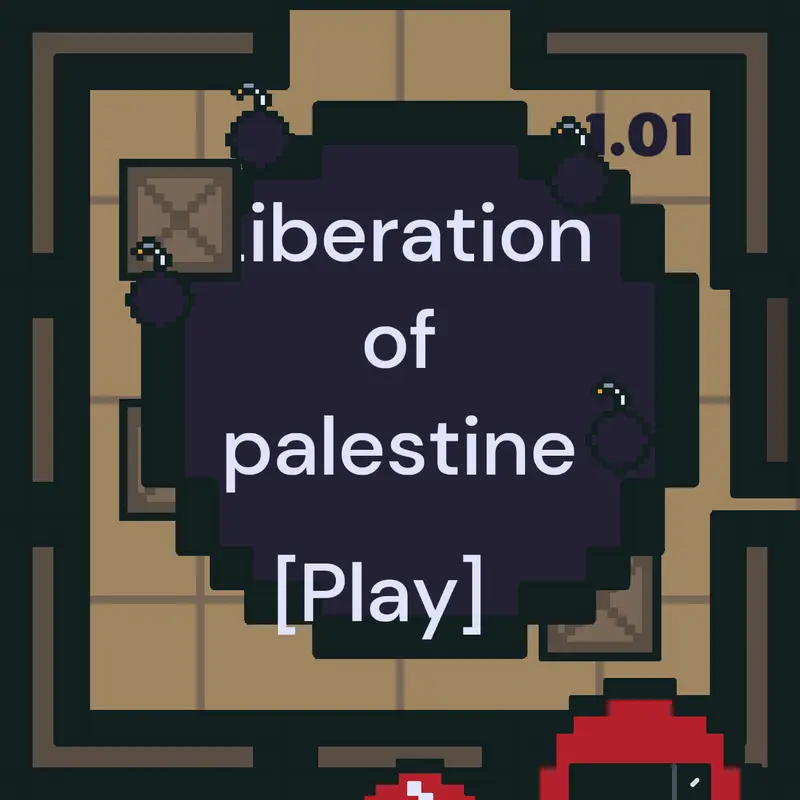 Game by @chakib575g