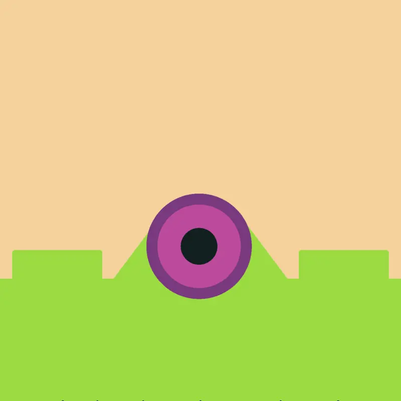 Game by @bruhpiap223