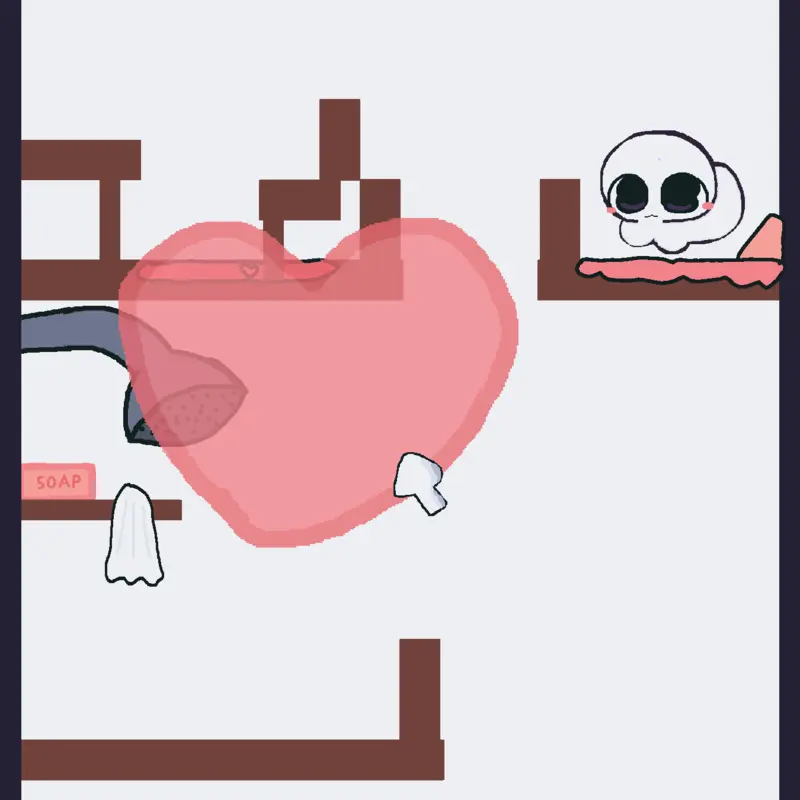 Game by @blazeken_fan777
