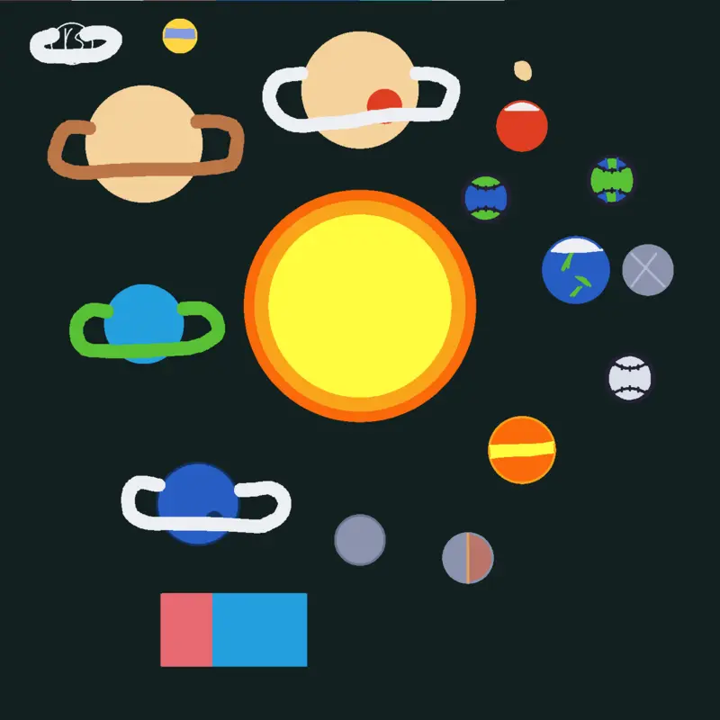 Game by @jarrellohio