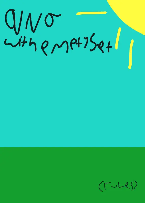 Game by @daisy890