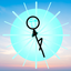 energy-overseer avatar