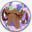 -Bassie_Bloomington- avatar