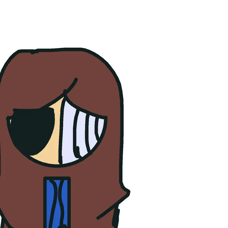 Game by @delisly_random