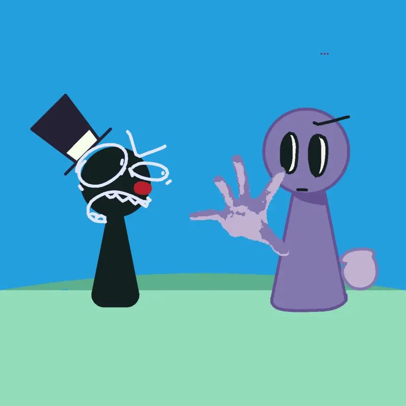 Game by @Morbless_