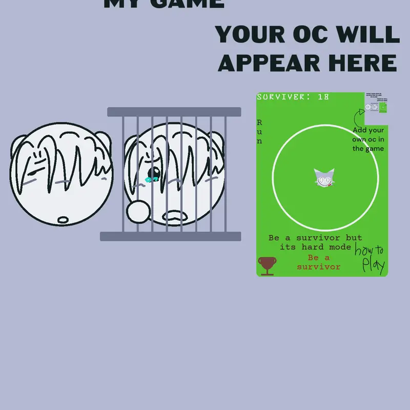 Game by @4funsies