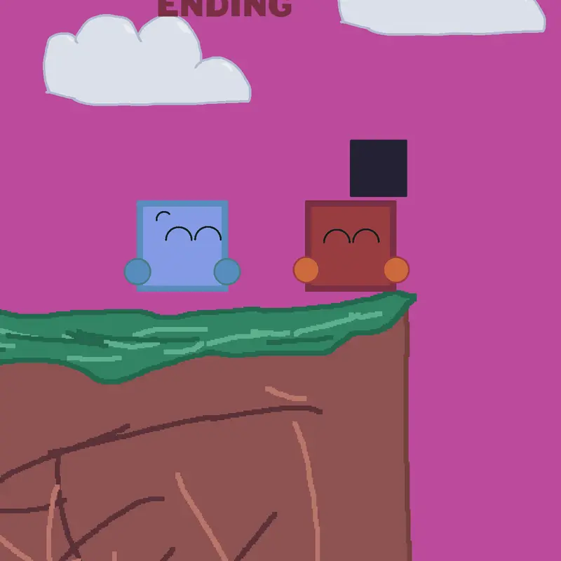 Game by @yeellowcatty