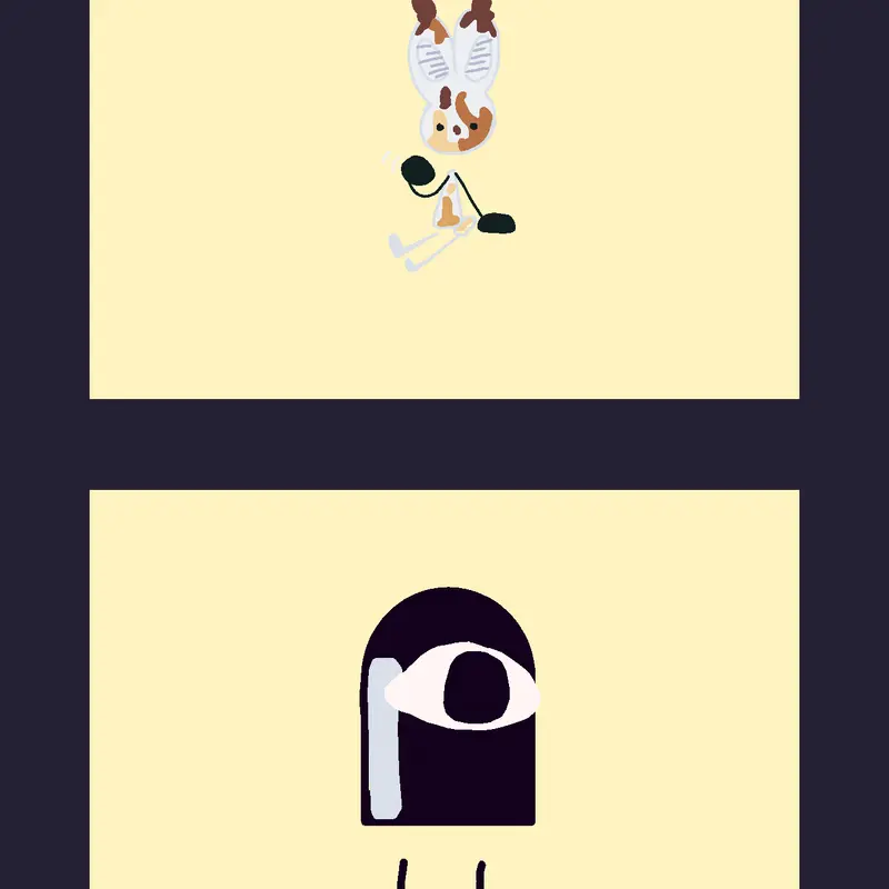 Game by @hello_4