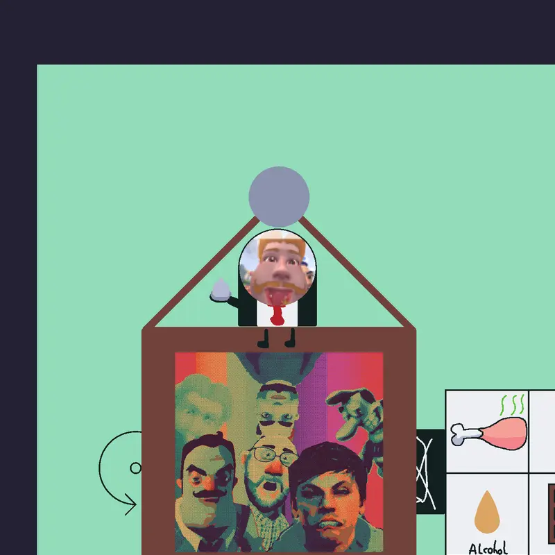Game by @Monkey-boi