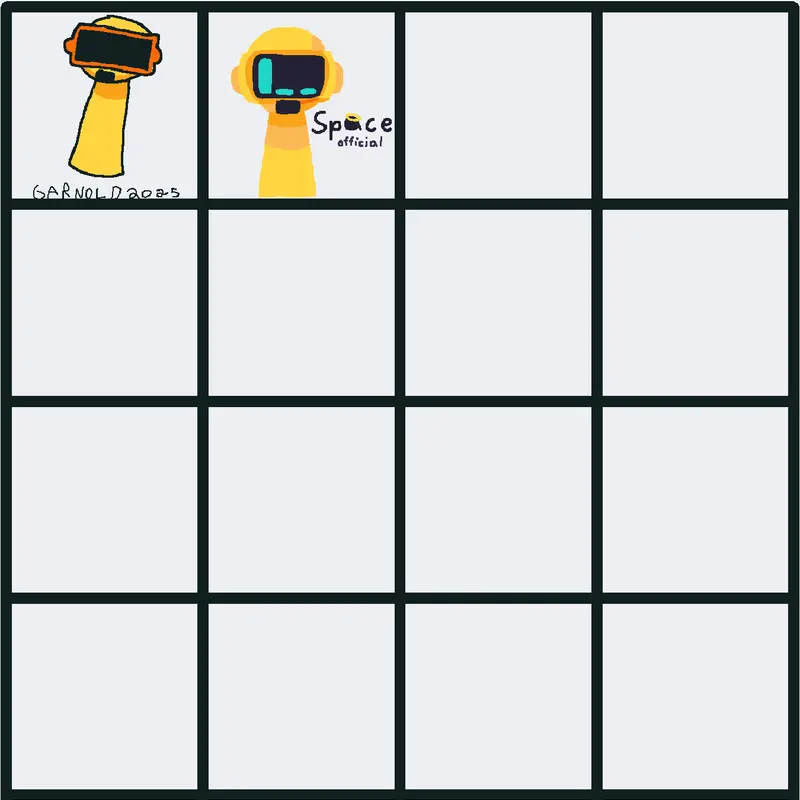 Game by @Official_space