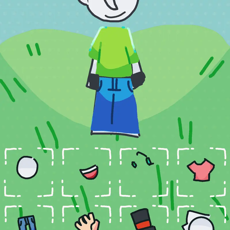 Game by @kir4ak01