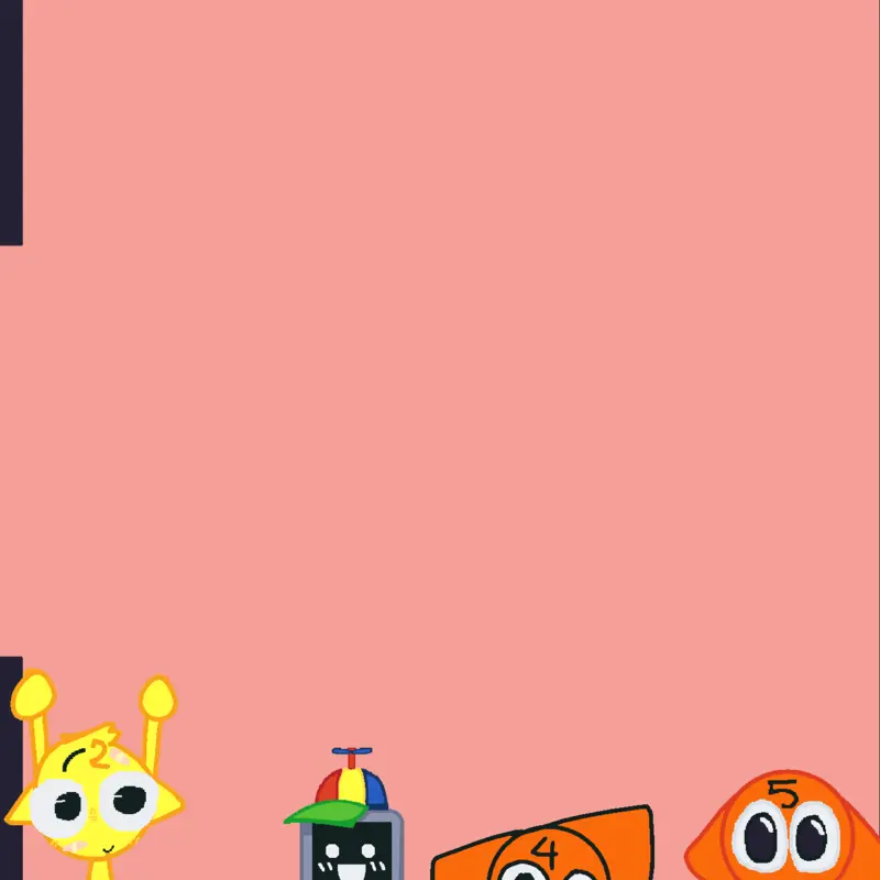 Game by @orangerr