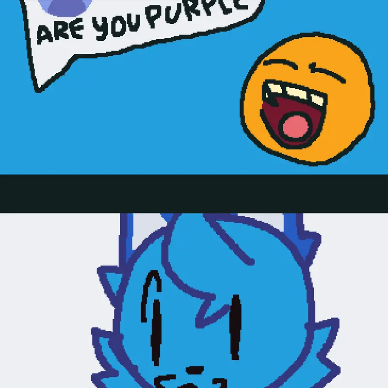 Game by @oakdoi