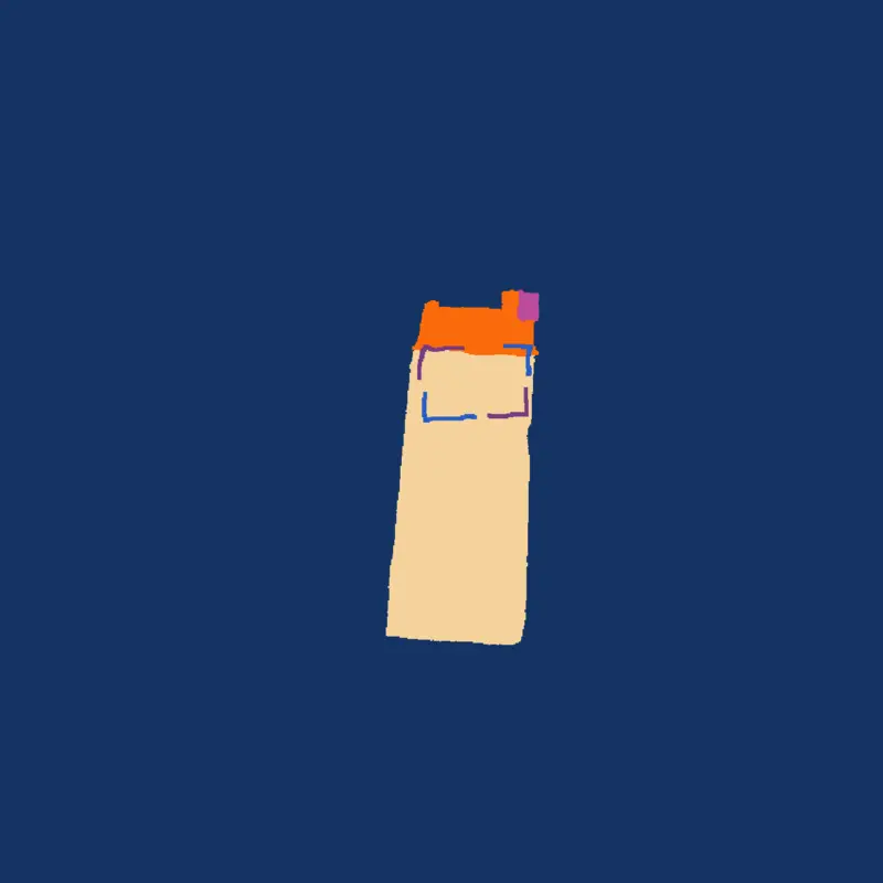 Game by @NitrogenIsEverywhere