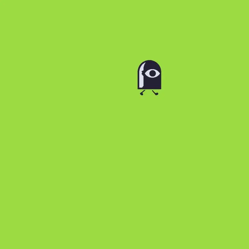 Game by @rainydaystheonlydays