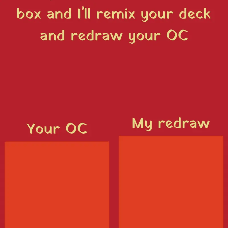 Game by @Ritepop