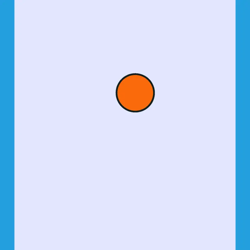 Game by @floppa12091