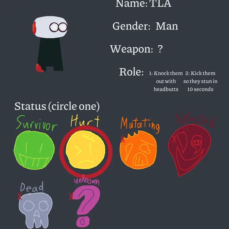 Game by @-unknown-user-