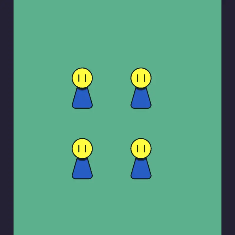 Game by @C00LKID_67