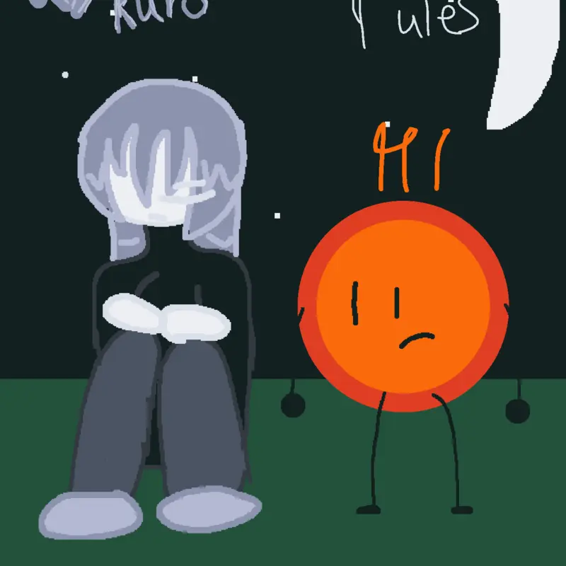 Game by @kaipi64