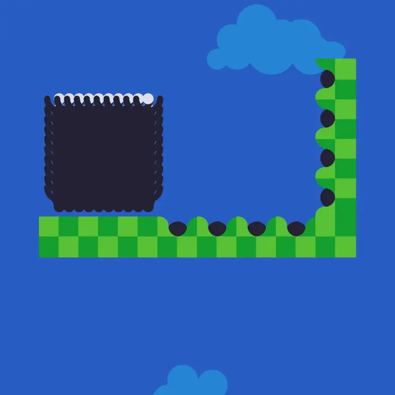 Game by @coolestnumberblocklover
