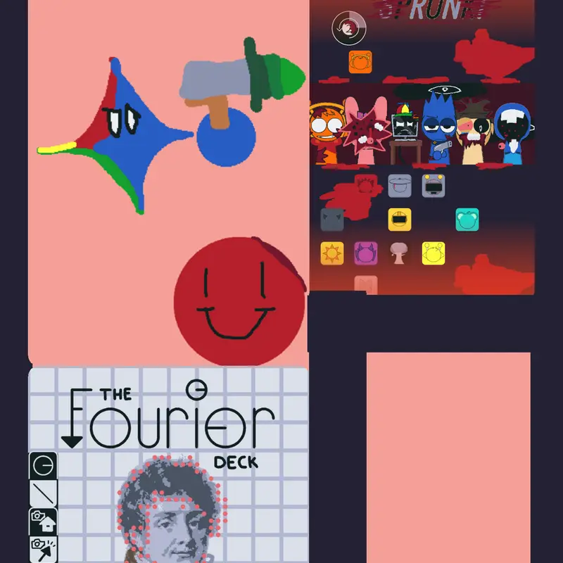A playlist… by @ito_wm
