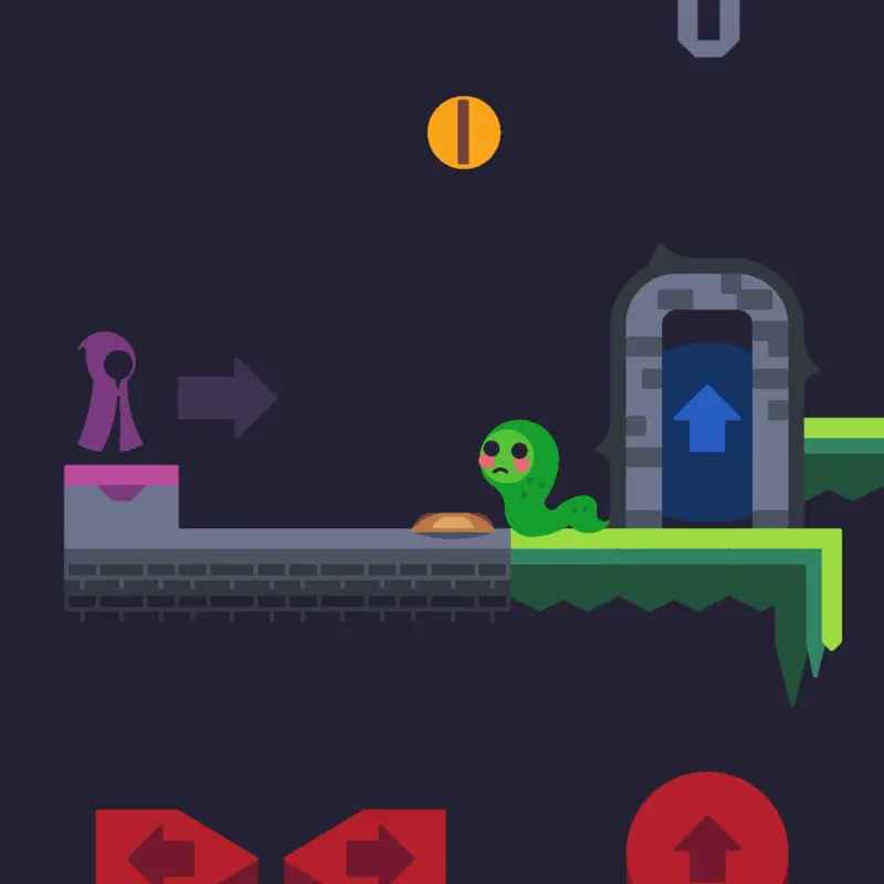 Game by @Cutie_dog1