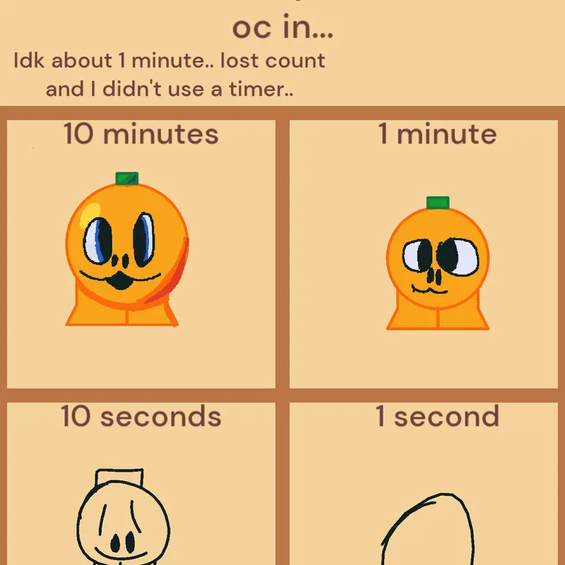 Game by @changingaccounts278