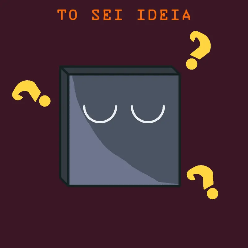 Game by @Block_creador