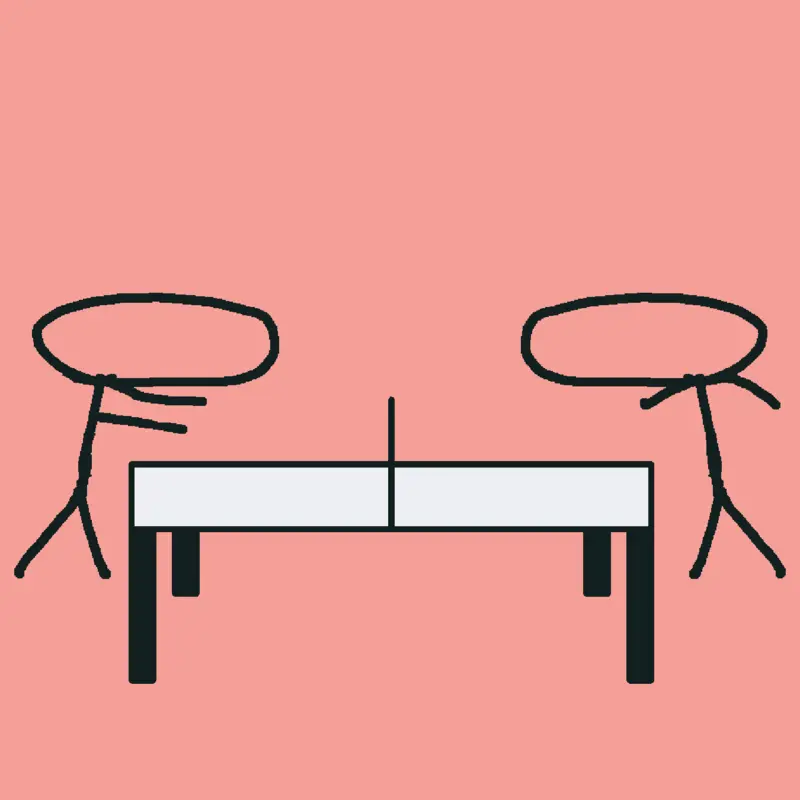 Game by @Junepturnus