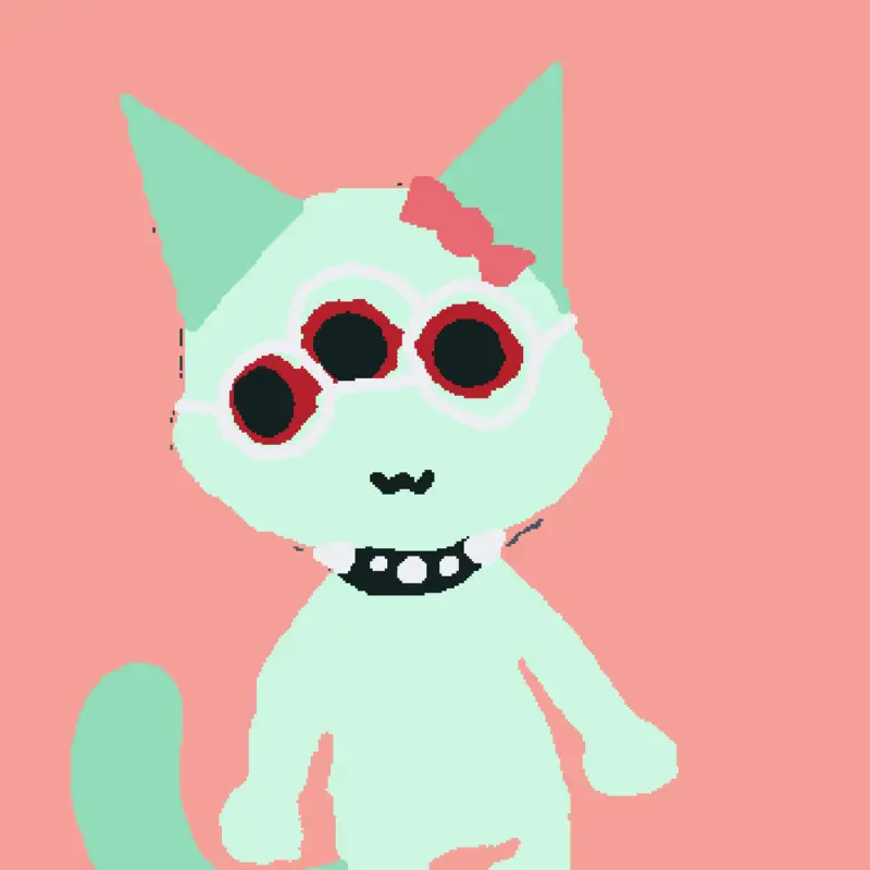 Game by @-anomaliya-