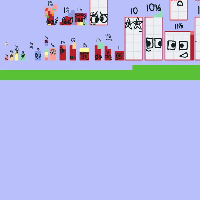 Game by @Munier24plays