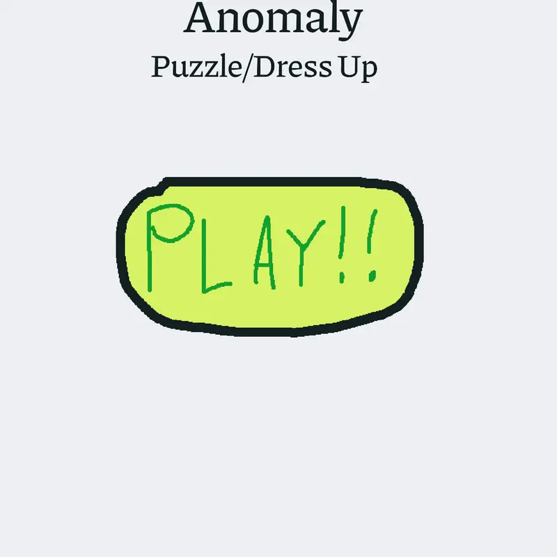 Game by @verity_vios_TM