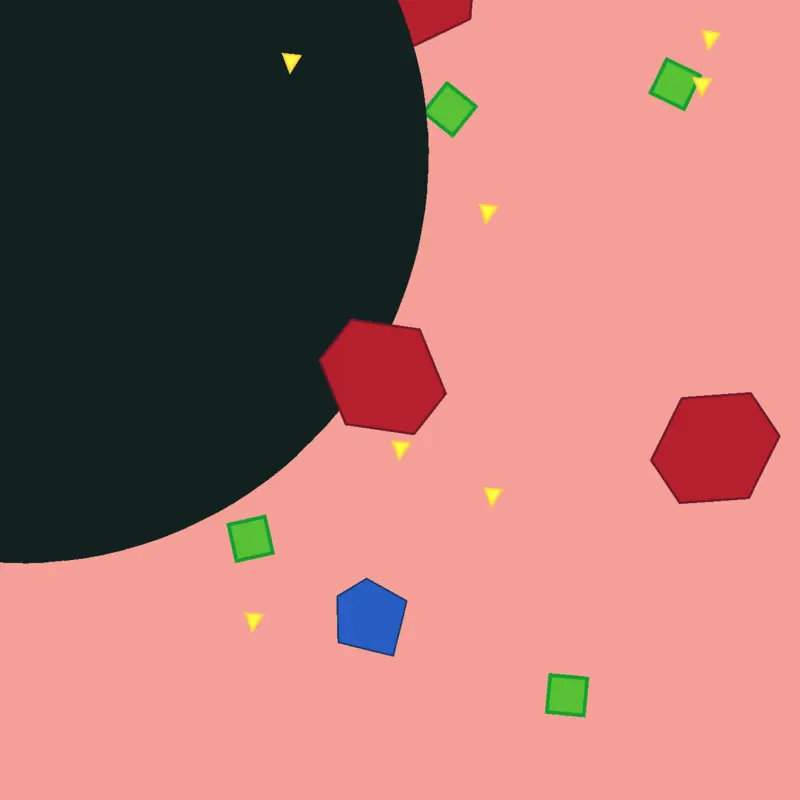 Game by @Drypl