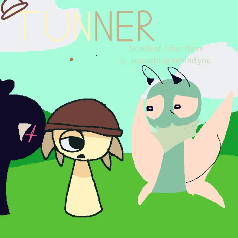 Game by @ThatRemixer_Pilot