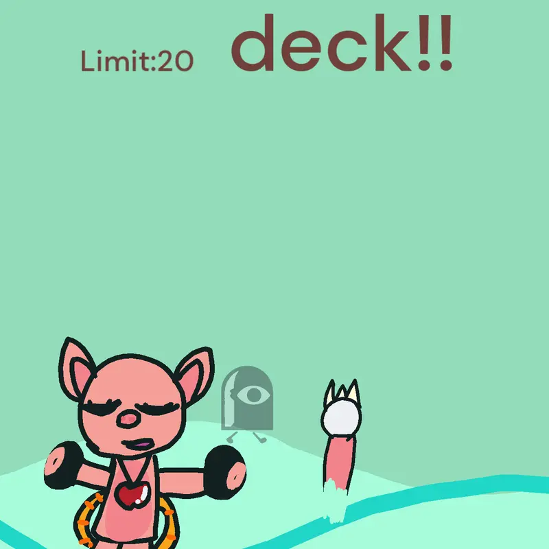 Game by @kira18353