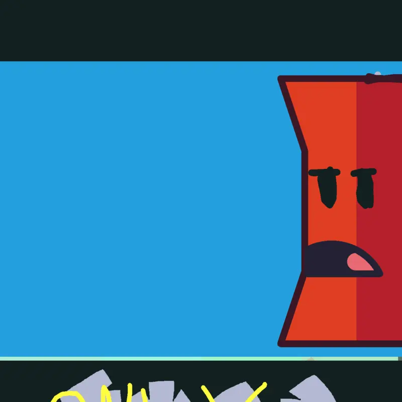 Game by @sonictime