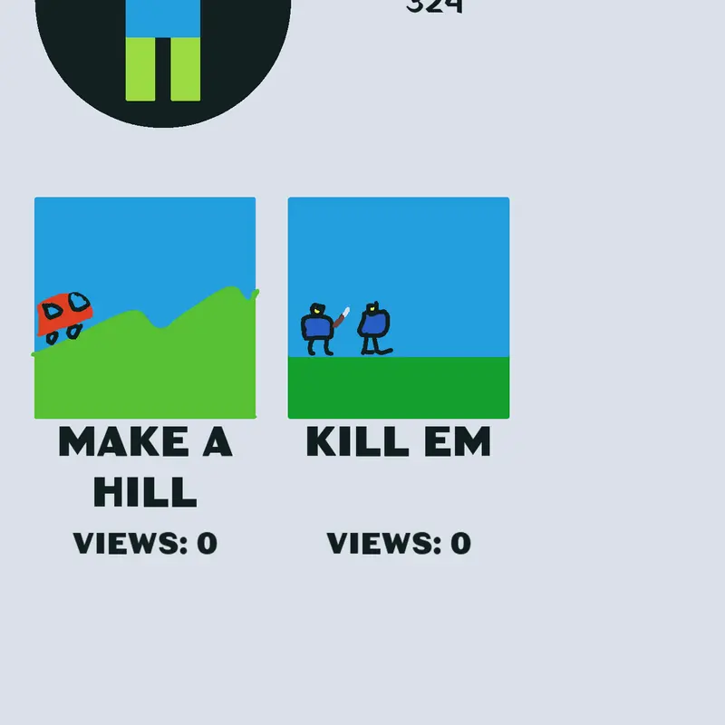 Game by @pistike62