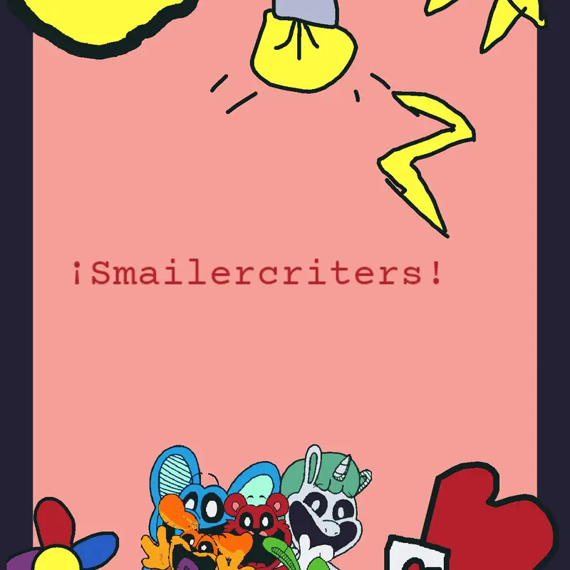 Game by @AraZeta
