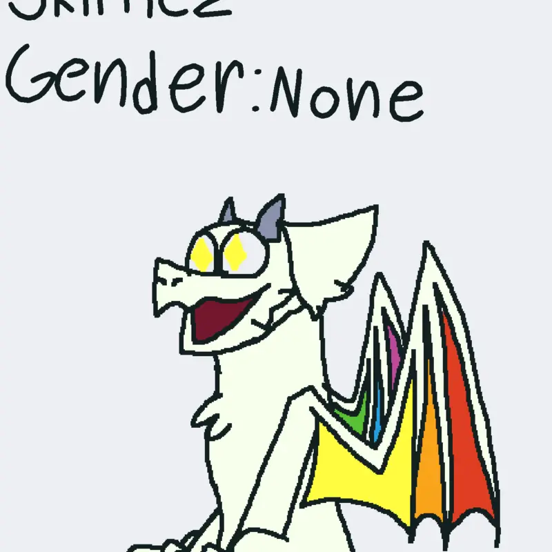 Game by @Dragon_wolf1345