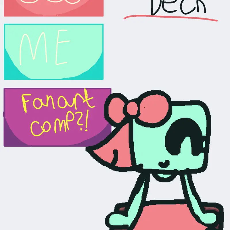 Game by @XxOlivia_cosmoxX