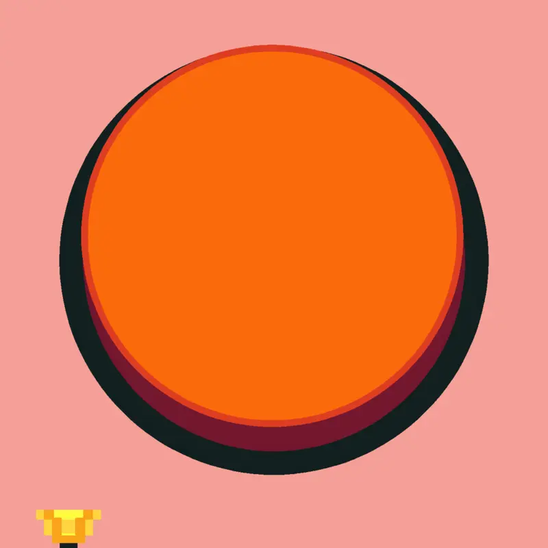 Game by @knenny47629-_-