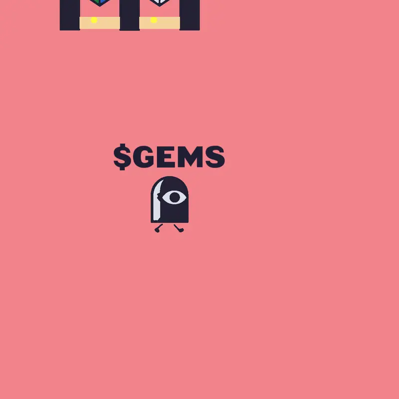 Game by @youreh