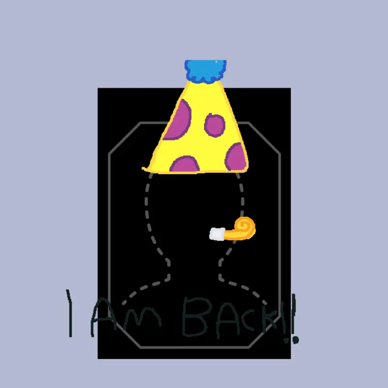 Game by @amy_world