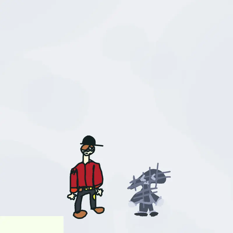 Game by @spooderman1235
