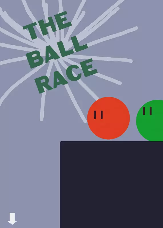 Game by @popathedecker
