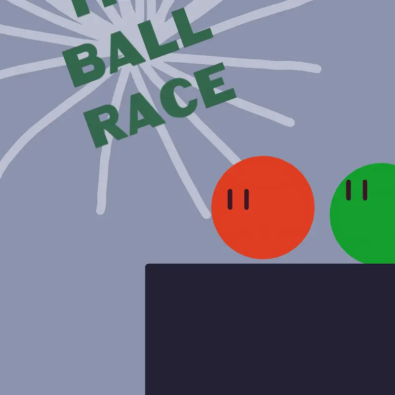 Game by @popathedecker